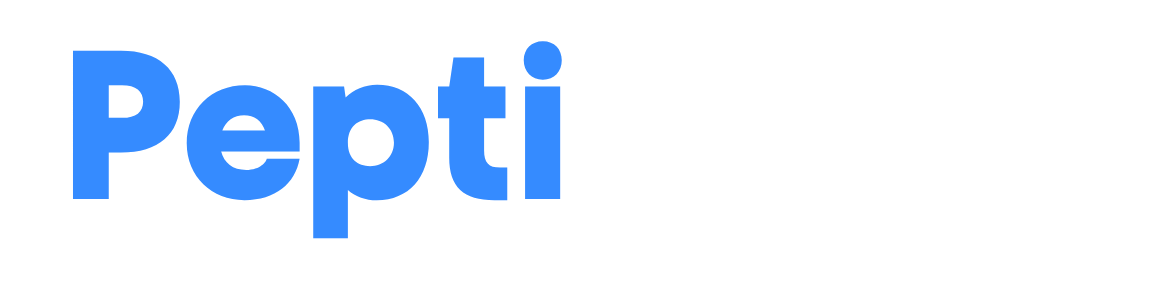 Peptivolt