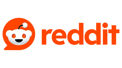 Reddit